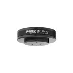 Accessori per motore Gimbal con termocamera GM110-10 con Encoder a caldo